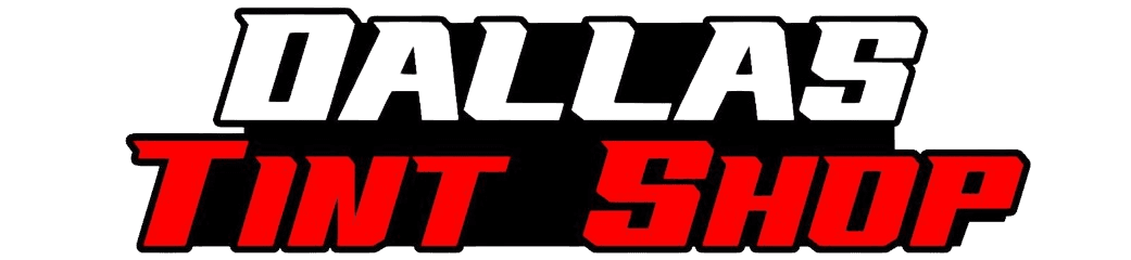 Dallas Tint Shop